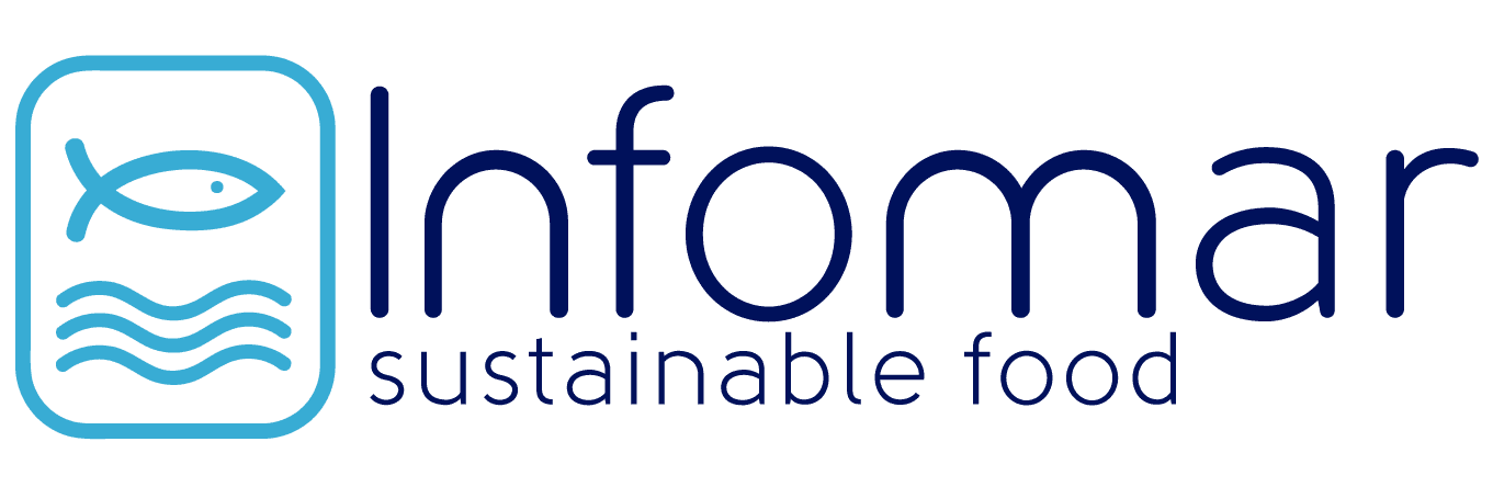 infomar